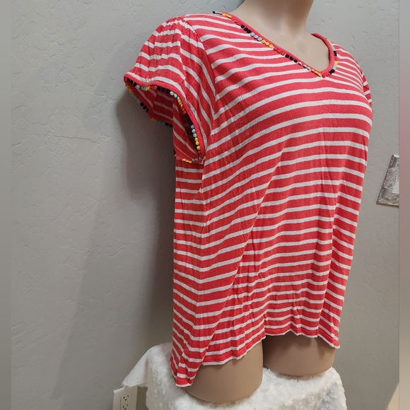 Summer T - Picture 3 of 8